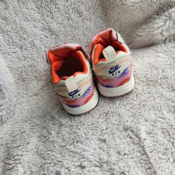 Air Max 1 SE EasyOn - Picture 10 of 10